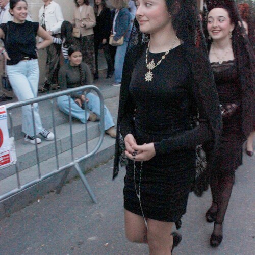 viernes santo 2023 (128)